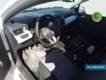 40543ad341c7ad9b85737cf1254c2d0f-2514 Renault Clio SL Limited TCe 66 kW (90 CV) - 5