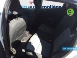 40543ad341c7ad9b85737cf1254c2d0f-2515 Renault Clio SL Limited TCe 66 kW (90 CV) - 6