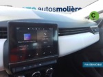 40543ad341c7ad9b85737cf1254c2d0f-2517 Renault Clio SL Limited TCe 66 kW (90 CV) - 8
