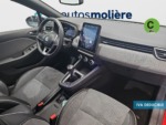 40543ad341c7ad9b85737cf1254c2d0f-2180 Renault Clio Techno TCe 66 kW (90 CV) - 5