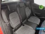 40543ad341c7ad9b85737cf1254c2d0f-2182 Renault Clio Techno TCe 66 kW (90 CV) - 7