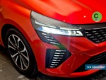 40543ad341c7ad9b85737cf1254c2d0f-2187 Renault Clio Techno TCe 66 kW (90 CV) - 12