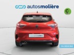 40543ad341c7ad9b85737cf1254c2d0f-2188 Renault Clio Techno TCe 66 kW (90 CV) - 13