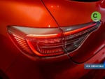 40543ad341c7ad9b85737cf1254c2d0f-2189 Renault Clio Techno TCe 66 kW (90 CV) - 14