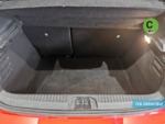 40543ad341c7ad9b85737cf1254c2d0f-2190 Renault Clio Techno TCe 66 kW (90 CV) - 15