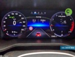 40543ad341c7ad9b85737cf1254c2d0f-2191 Renault Clio Techno TCe 66 kW (90 CV) - 16