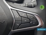 40543ad341c7ad9b85737cf1254c2d0f-2199 Renault Clio Techno TCe 66 kW (90 CV) - 24