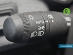 40543ad341c7ad9b85737cf1254c2d0f-2200 Renault Clio Techno TCe 66 kW (90 CV) - 25