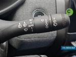 40543ad341c7ad9b85737cf1254c2d0f-2201 Renault Clio Techno TCe 66 kW (90 CV) - 26