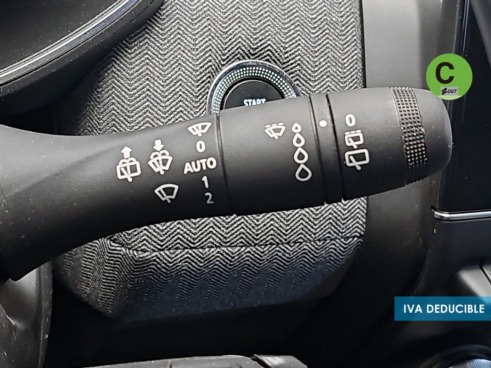 40543ad341c7ad9b85737cf1254c2d0f-2201 Renault Clio Techno TCe 66 kW (90 CV) - 26