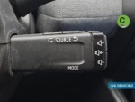 40543ad341c7ad9b85737cf1254c2d0f-2202 Renault Clio Techno TCe 66 kW (90 CV) - 27