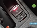 40543ad341c7ad9b85737cf1254c2d0f-2203 Renault Clio Techno TCe 66 kW (90 CV) - 28