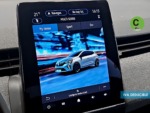 40543ad341c7ad9b85737cf1254c2d0f-2205 Renault Clio Techno TCe 66 kW (90 CV) - 30