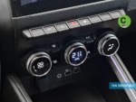 40543ad341c7ad9b85737cf1254c2d0f-2209 Renault Clio Techno TCe 66 kW (90 CV) - 31