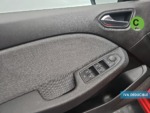 40543ad341c7ad9b85737cf1254c2d0f-2211 Renault Clio Techno TCe 66 kW (90 CV) - 32