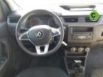 40543ad341c7ad9b85737cf1254c2d0f-3585 Renault Express Furgon Express Confort Blue dCi 70 kW (95 CV) - 3