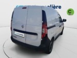 40543ad341c7ad9b85737cf1254c2d0f-3598 Renault Express Furgon Express Confort Blue dCi 70 kW (95 CV) - 2