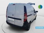 40543ad341c7ad9b85737cf1254c2d0f-2927 Renault Express Furgon Express Confort Blue dCi 70 kW (95 CV) - 2