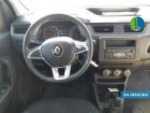 40543ad341c7ad9b85737cf1254c2d0f-2928 Renault Express Furgon Express Confort Blue dCi 70 kW (95 CV) - 3