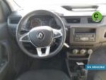 40543ad341c7ad9b85737cf1254c2d0f-2934 Renault Express Furgon Express Confort Blue dCi 70 kW (95 CV) - 3