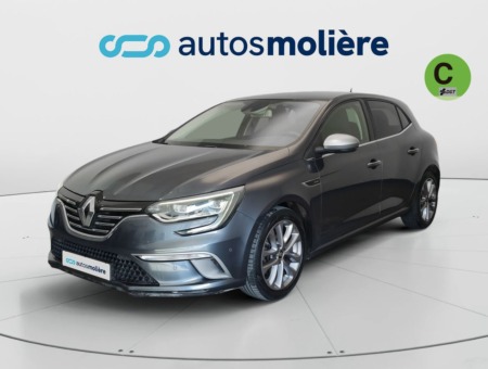 40543ad341c7ad9b85737cf1254c2d0f-3031 Renault Megane GT Line Energy dCi 96 kW (130 CV)