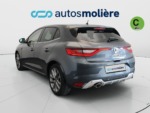 40543ad341c7ad9b85737cf1254c2d0f-3226 Renault Megane GT Line Energy dCi 96 kW (130 CV) - 3