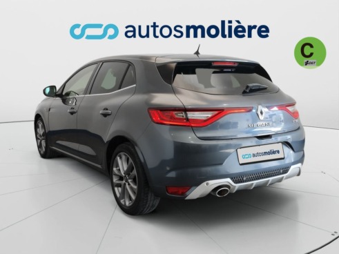 40543ad341c7ad9b85737cf1254c2d0f-3226 Renault Megane GT Line Energy dCi 96 kW (130 CV) - 3