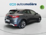 40543ad341c7ad9b85737cf1254c2d0f-3227 Renault Megane GT Line Energy dCi 96 kW (130 CV) - 4
