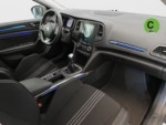 40543ad341c7ad9b85737cf1254c2d0f-3228 Renault Megane GT Line Energy dCi 96 kW (130 CV) - 5