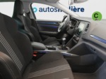 40543ad341c7ad9b85737cf1254c2d0f-3229 Renault Megane GT Line Energy dCi 96 kW (130 CV) - 6