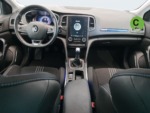 40543ad341c7ad9b85737cf1254c2d0f-3231 Renault Megane GT Line Energy dCi 96 kW (130 CV) - 8