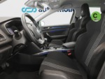 40543ad341c7ad9b85737cf1254c2d0f-3232 Renault Megane GT Line Energy dCi 96 kW (130 CV) - 9