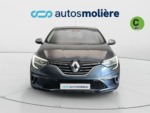 40543ad341c7ad9b85737cf1254c2d0f-3234 Renault Megane GT Line Energy dCi 96 kW (130 CV) - 11