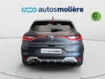 40543ad341c7ad9b85737cf1254c2d0f-3235 Renault Megane GT Line Energy dCi 96 kW (130 CV) - 12