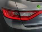 40543ad341c7ad9b85737cf1254c2d0f-3236 Renault Megane GT Line Energy dCi 96 kW (130 CV) - 13