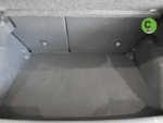 40543ad341c7ad9b85737cf1254c2d0f-3237 Renault Megane GT Line Energy dCi 96 kW (130 CV) - 14