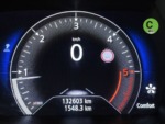 40543ad341c7ad9b85737cf1254c2d0f-3238 Renault Megane GT Line Energy dCi 96 kW (130 CV) - 15