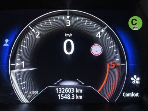 40543ad341c7ad9b85737cf1254c2d0f-3238 Renault Megane GT Line Energy dCi 96 kW (130 CV) - 15