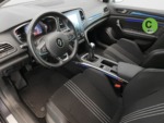 40543ad341c7ad9b85737cf1254c2d0f-3239 Renault Megane GT Line Energy dCi 96 kW (130 CV) - 16