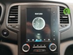 40543ad341c7ad9b85737cf1254c2d0f-3240 Renault Megane GT Line Energy dCi 96 kW (130 CV) - 17