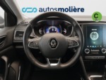 40543ad341c7ad9b85737cf1254c2d0f-3415 Renault Megane GT Line Energy dCi 96 kW (130 CV) - 20