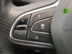 40543ad341c7ad9b85737cf1254c2d0f-3416 Renault Megane GT Line Energy dCi 96 kW (130 CV) - 21