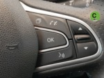 40543ad341c7ad9b85737cf1254c2d0f-3417 Renault Megane GT Line Energy dCi 96 kW (130 CV) - 22