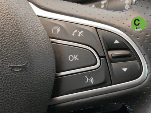 40543ad341c7ad9b85737cf1254c2d0f-3417 Renault Megane GT Line Energy dCi 96 kW (130 CV) - 22