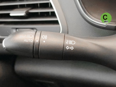 40543ad341c7ad9b85737cf1254c2d0f-3418 Renault Megane GT Line Energy dCi 96 kW (130 CV) - 23