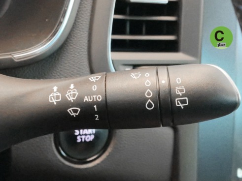 40543ad341c7ad9b85737cf1254c2d0f-3419 Renault Megane GT Line Energy dCi 96 kW (130 CV) - 24