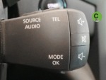 40543ad341c7ad9b85737cf1254c2d0f-3420 Renault Megane GT Line Energy dCi 96 kW (130 CV) - 25