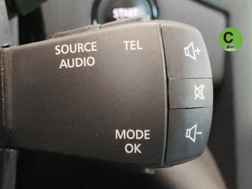 40543ad341c7ad9b85737cf1254c2d0f-3420 Renault Megane GT Line Energy dCi 96 kW (130 CV) - 25
