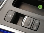 40543ad341c7ad9b85737cf1254c2d0f-3584 Renault Megane GT Line Energy dCi 96 kW (130 CV) - 28