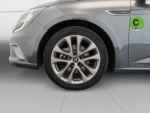 40543ad341c7ad9b85737cf1254c2d0f-3586 Renault Megane GT Line Energy dCi 96 kW (130 CV) - 30